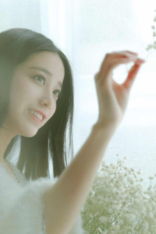 JY改造系统人越变越美古代